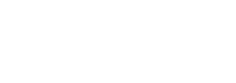 Glasst Logo