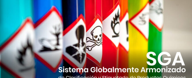 sistema globalmente armonizado